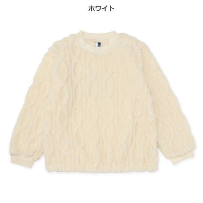 西松屋 ELFINDOLL CLASSIC ケーブルフリーストレーナー 正規品