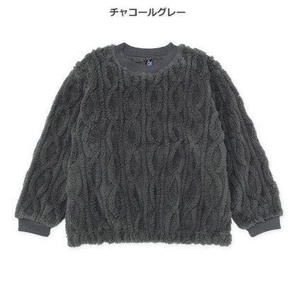 西松屋 ELFINDOLL CLASSIC ケーブルフリーストレーナー 正規品