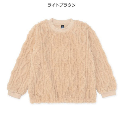 西松屋 ELFINDOLL CLASSIC ケーブルフリーストレーナー 正規品