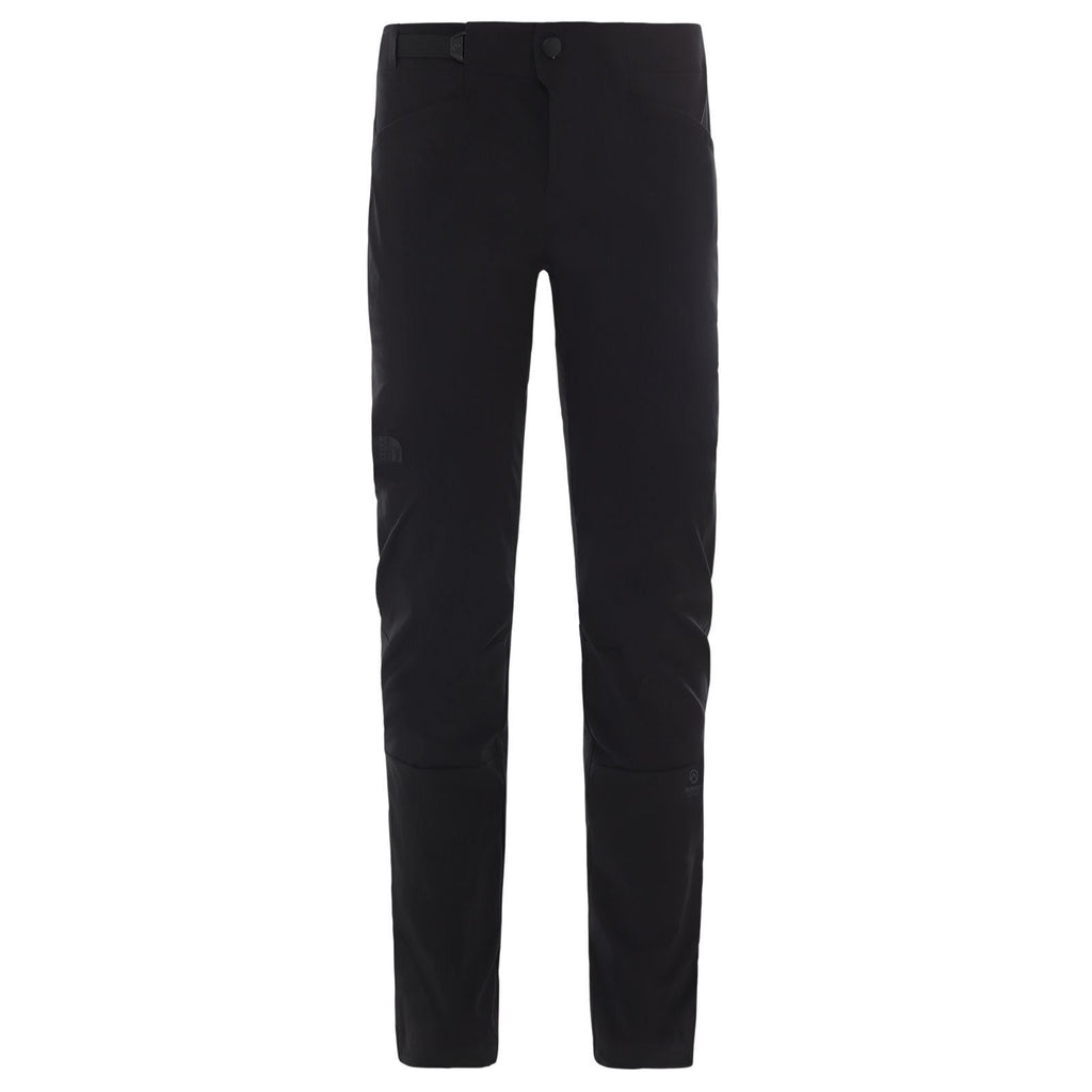 The North Face Women's Summit L1 Vrt Synthetic Climb Pant Size 4