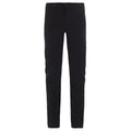 The North Face Women's Summit L1 Vrt Synthetic Climb Pant Size 4