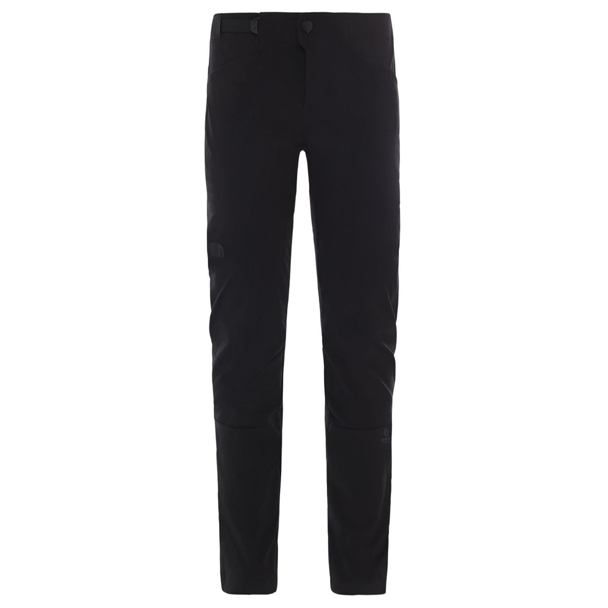 The North Face Women's Summit L1 Vrt Synthetic Climb Pant Size 4