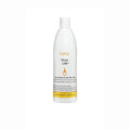 GiGi Wax Off Skin Cleanser