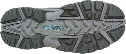 Columbia Women's Bugaboot Winter Boot Size 10