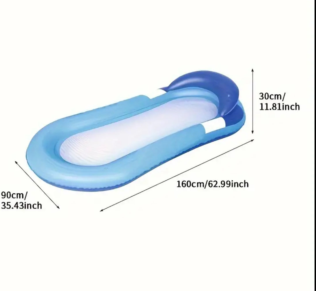 Dog Pool Floaty | Dog Water Float
