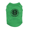 Starbark Dog Tee | Dog T-Shirt