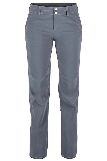 Marmot Women's Kodachrome Hiking Pants