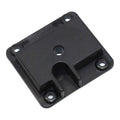 Kettle Guide for 12oz Machine (NP12001, RC-6209, DT5672)
