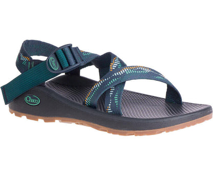 Chaco Men's Z/Cloud Cushioned Sport Sandals Sizes 12-14 US