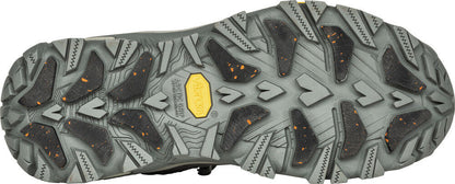 Oboz Women's Bangtail Mid Insulated B-Dry Waterproof Winter Boots