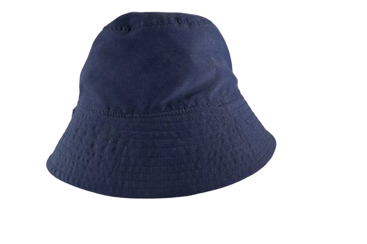 The North Face Baby Sun Reversible Bucket Hat One Size
