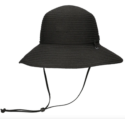 CTR Women's Wanderlust Breeze Crushable Sun Hats