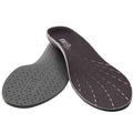 Kneed Kneed2Run Insole Size 10 Men's/12 Women's