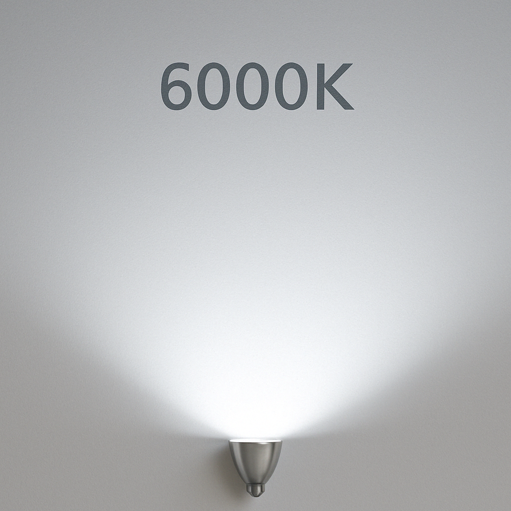 4″ Ultra-Thin LED Pot Light — Canless Wafer Downlight | Energy Star, ETL Listed, IC Rated