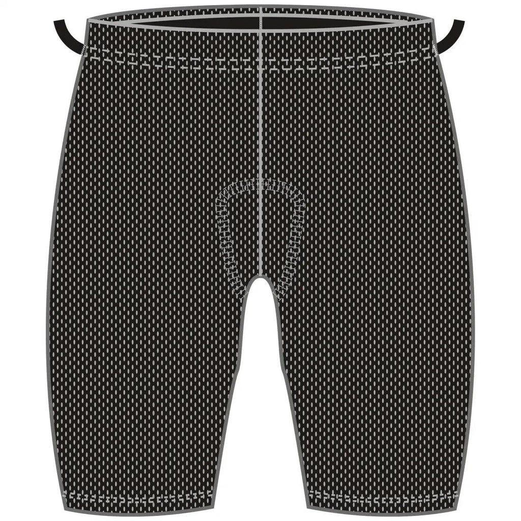 Sugoi Women's Ard Cycling Shorts Sizes XL and XXL