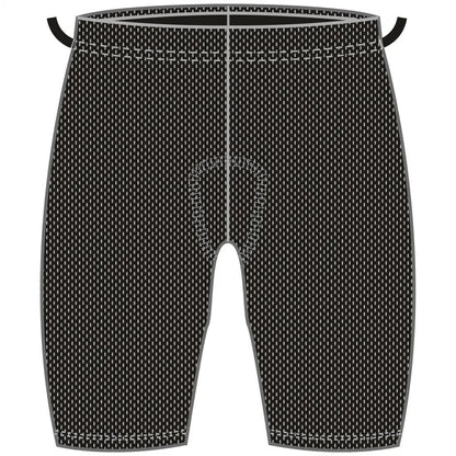 Sugoi Women's Ard Cycling Shorts Sizes XL and XXL