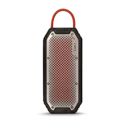 MX-1 RUGGED WIRELESS BLUETOOTH SPEAKER | M-SERIES | PORTABLE | WIRELESS | 20W | VSS-301-MX1