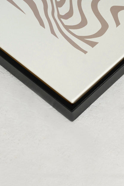 Whirlwind, toile imprimée