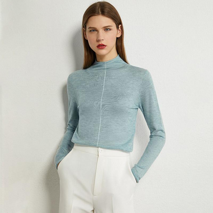 Fashion Pullover