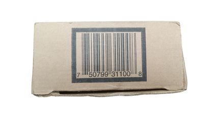 Rhode Gear Cylinder Hook