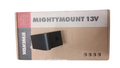 Yakima Mighty Mounts 13V Ski/Snowboard Rack Attachment Kit