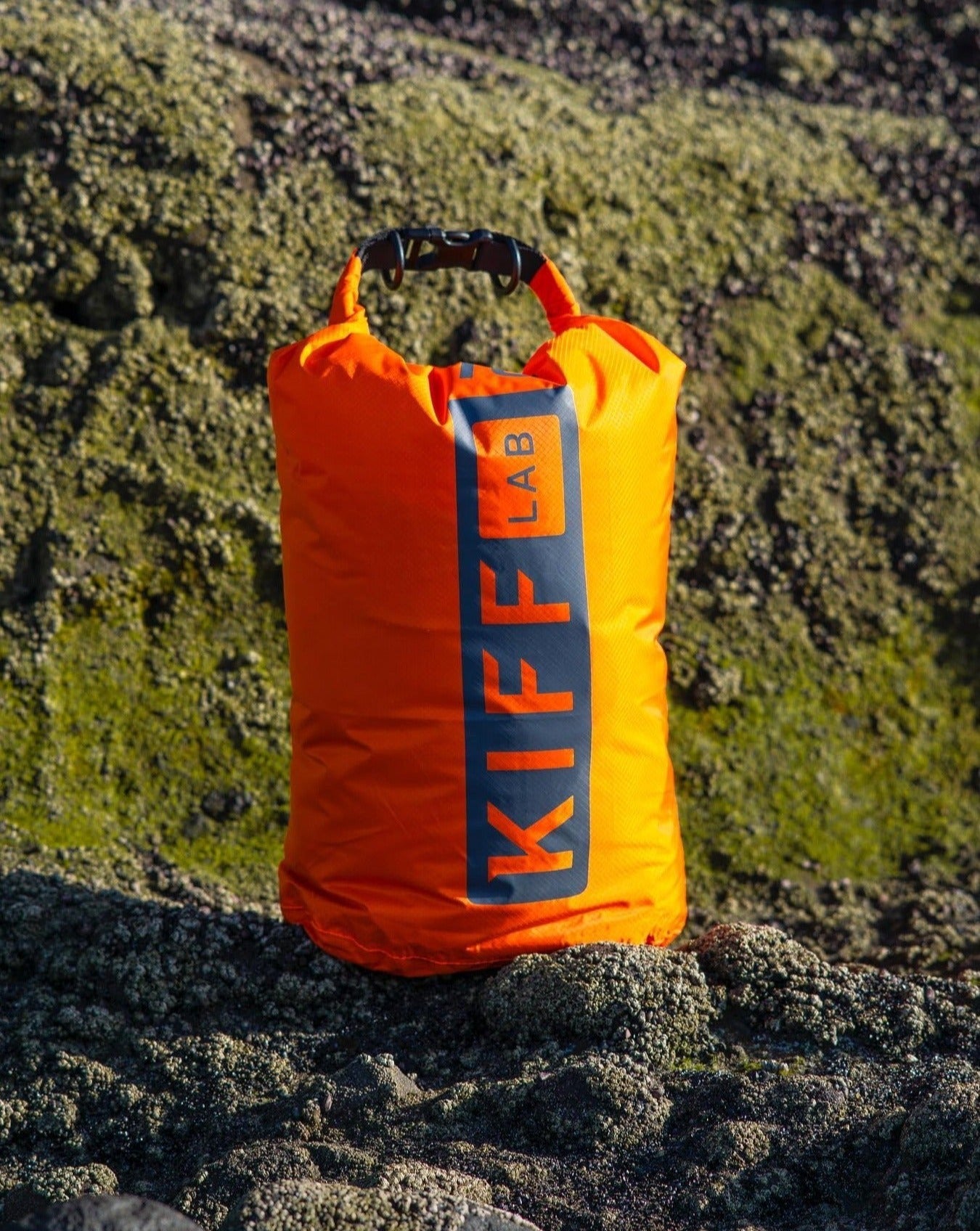 Sidekick 20L Dry Pack
