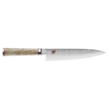 MIYABI 5000 MCD - GYUTOH 8"