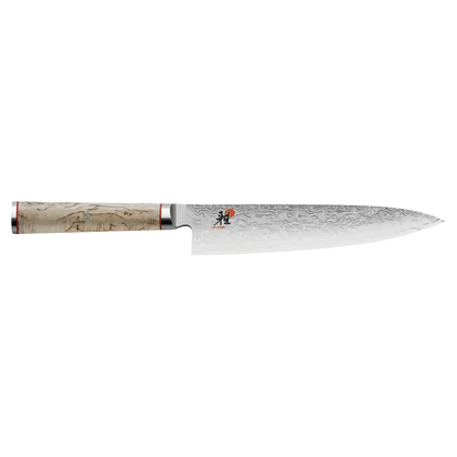 MIYABI 5000 MCD - GYUTOH 8"