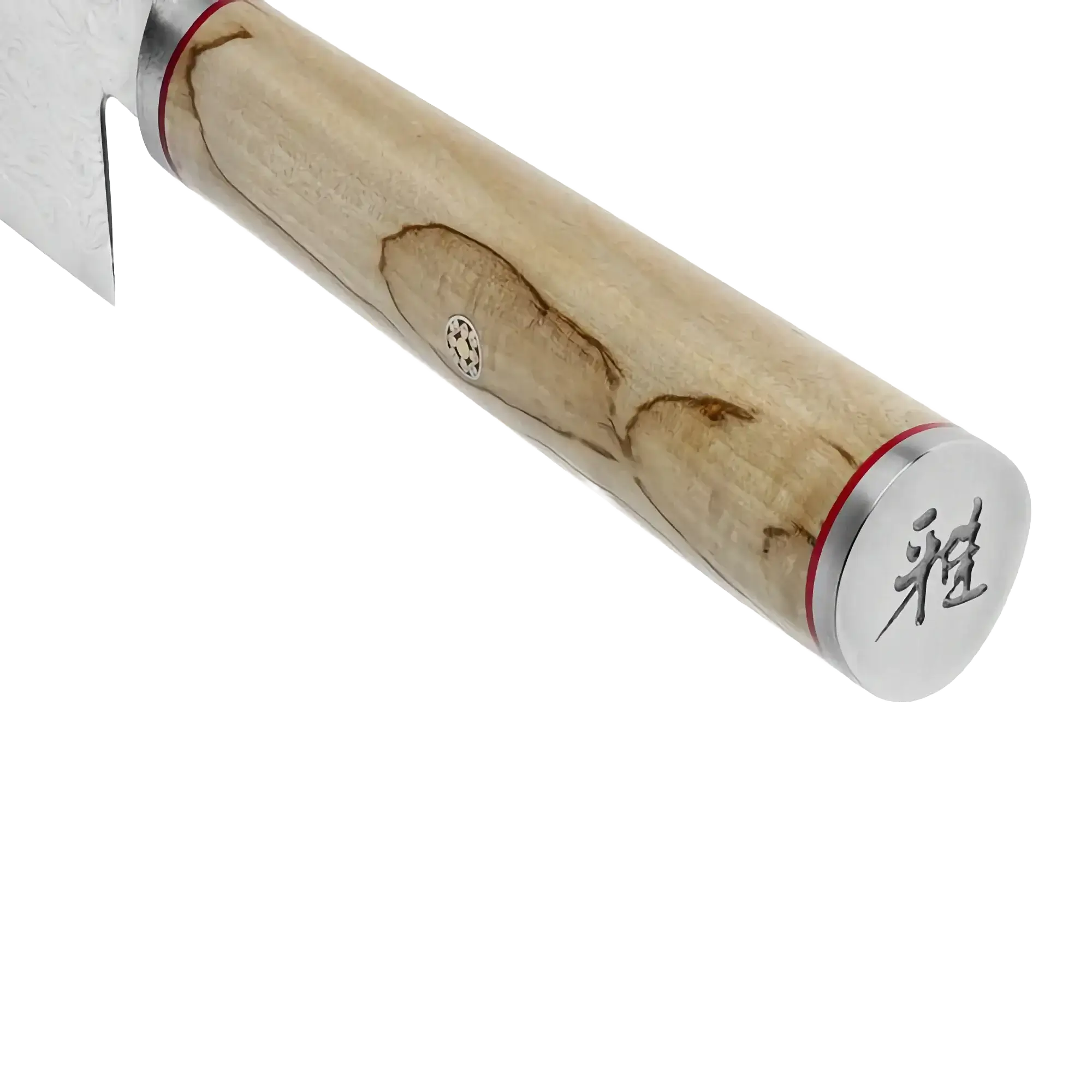 MIYABI 5000 MCD - GYUTOH 8"