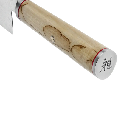 MIYABI 5000 MCD - GYUTOH 8"