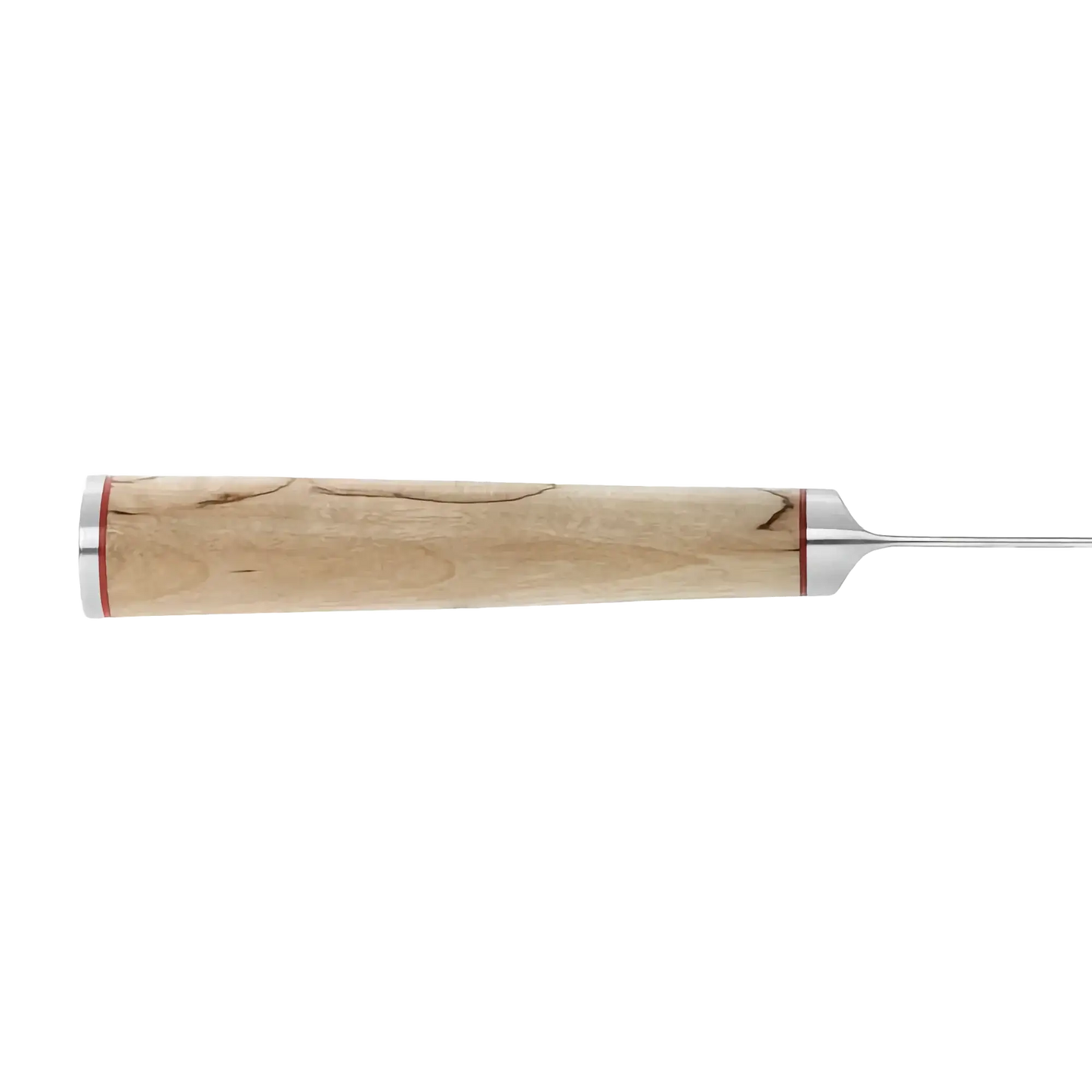 MIYABI 5000 MCD - GYUTOH 8"