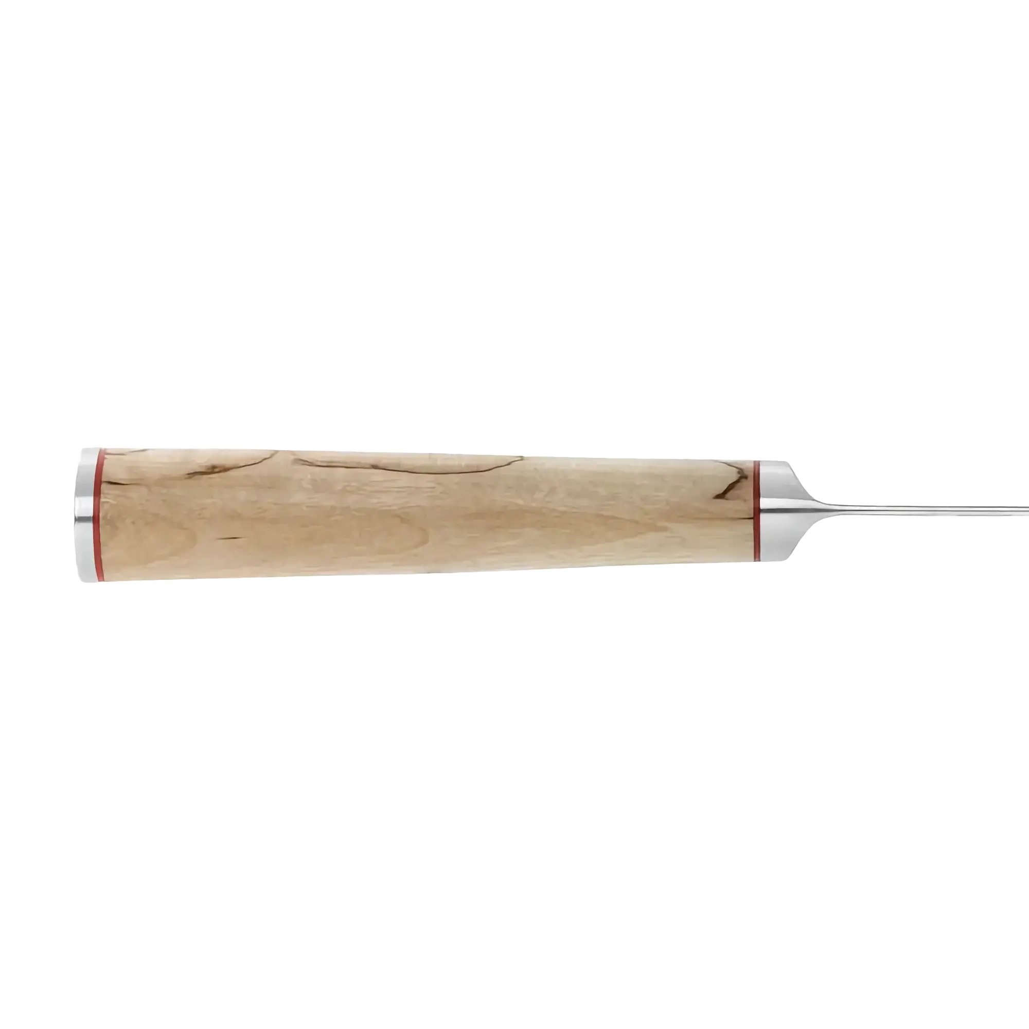 MIYABI 5000 MCD - GYUTOH 8"