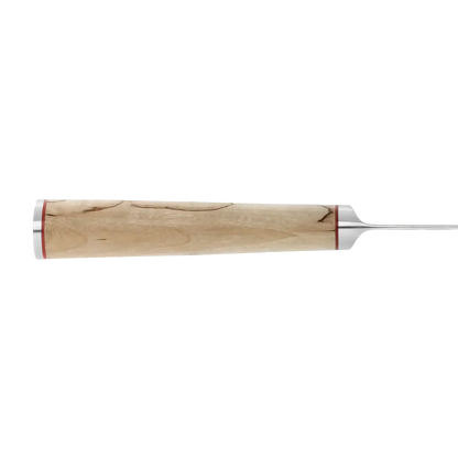 MIYABI 5000 MCD - GYUTOH 8"