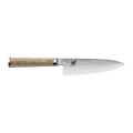 MIYABI 5000 MCD - GYUTOH 6.5"