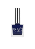 Peacci  Blueberry