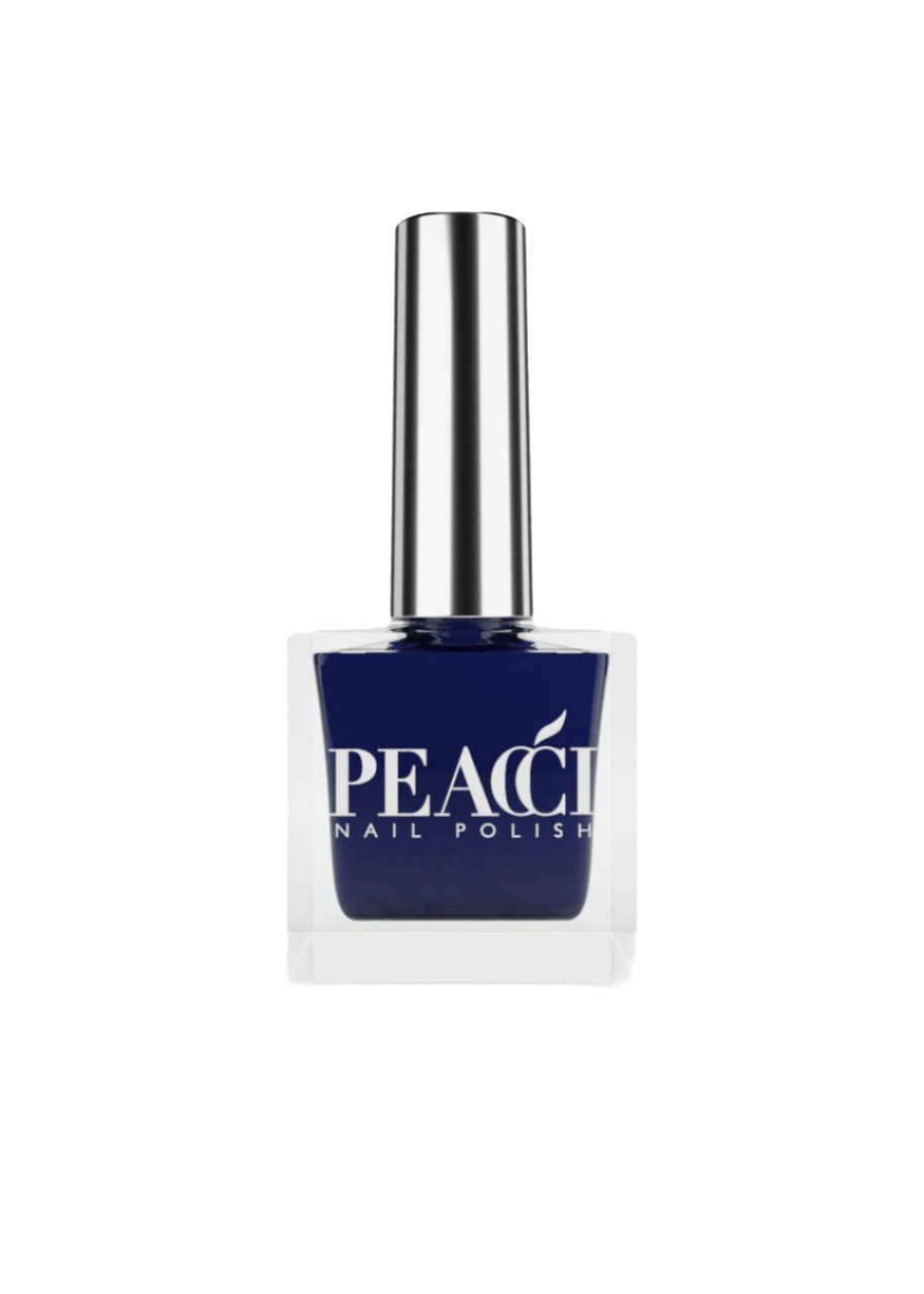 Peacci  Blueberry