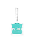 Peacci Blue Lagoon