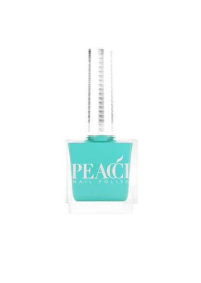 Peacci Blue Lagoon