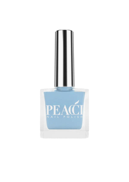 Peacci Forget Me Not