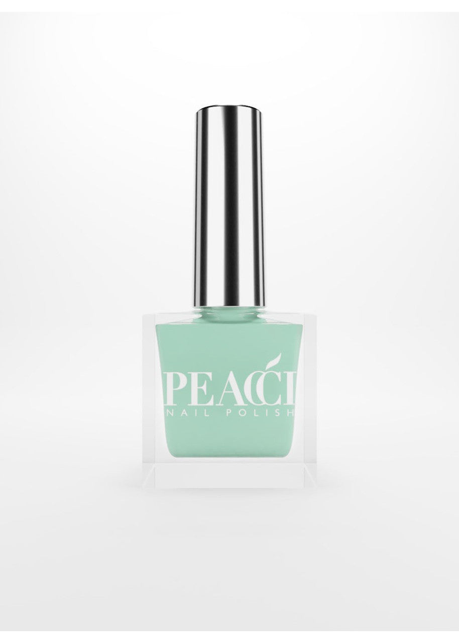 Peacci Sealight