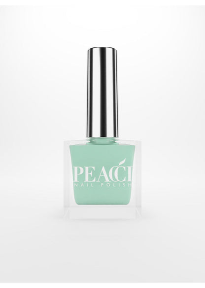 Peacci Sealight