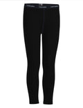 Icebreaker Kids Merino 260 Tech Thermal Leggings