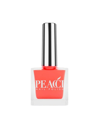 Peacci Twiggy
