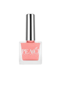Peacci Peony