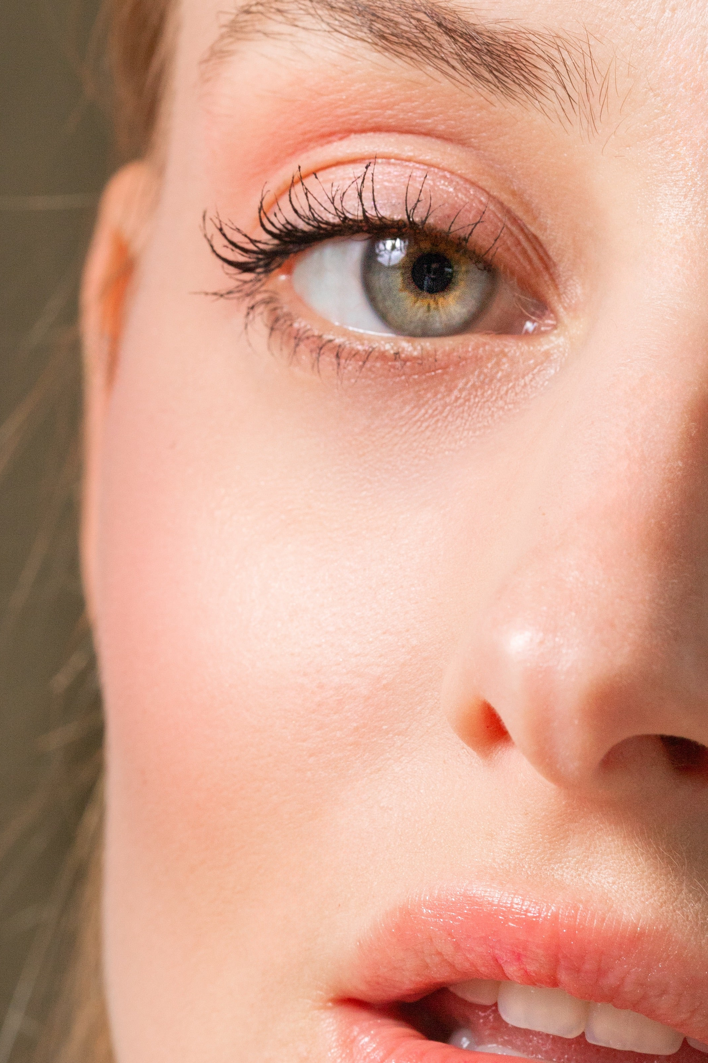 Vitamin C Face Serum