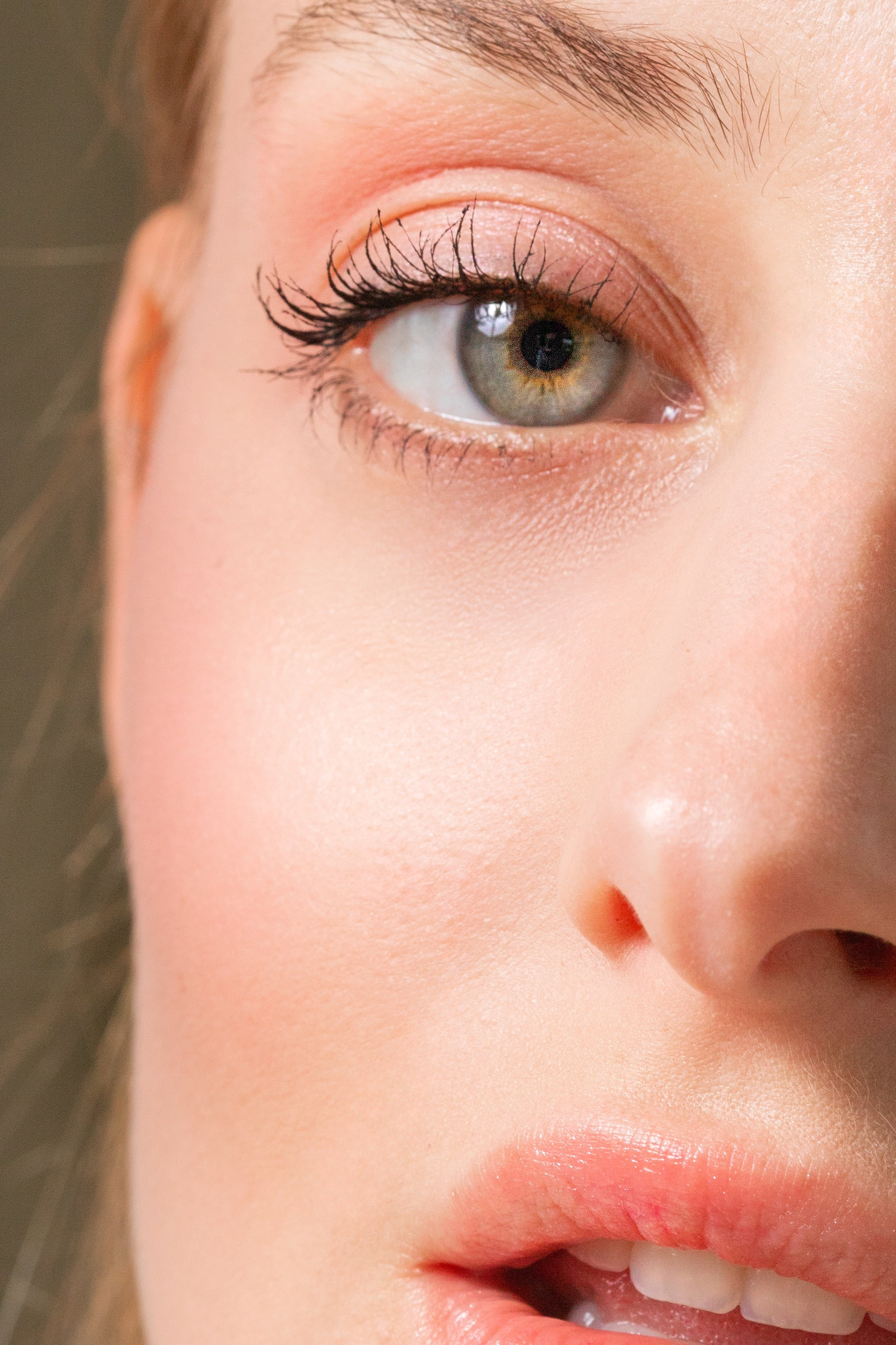 Vitamin C Face Serum