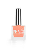 Peacci Apricot