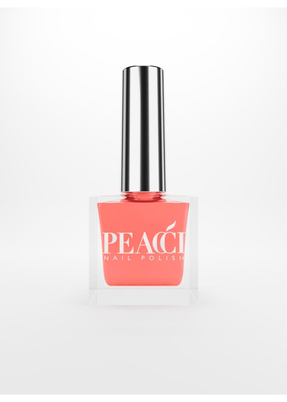 Peacci Sunshine