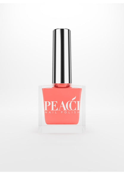 Peacci Sunshine