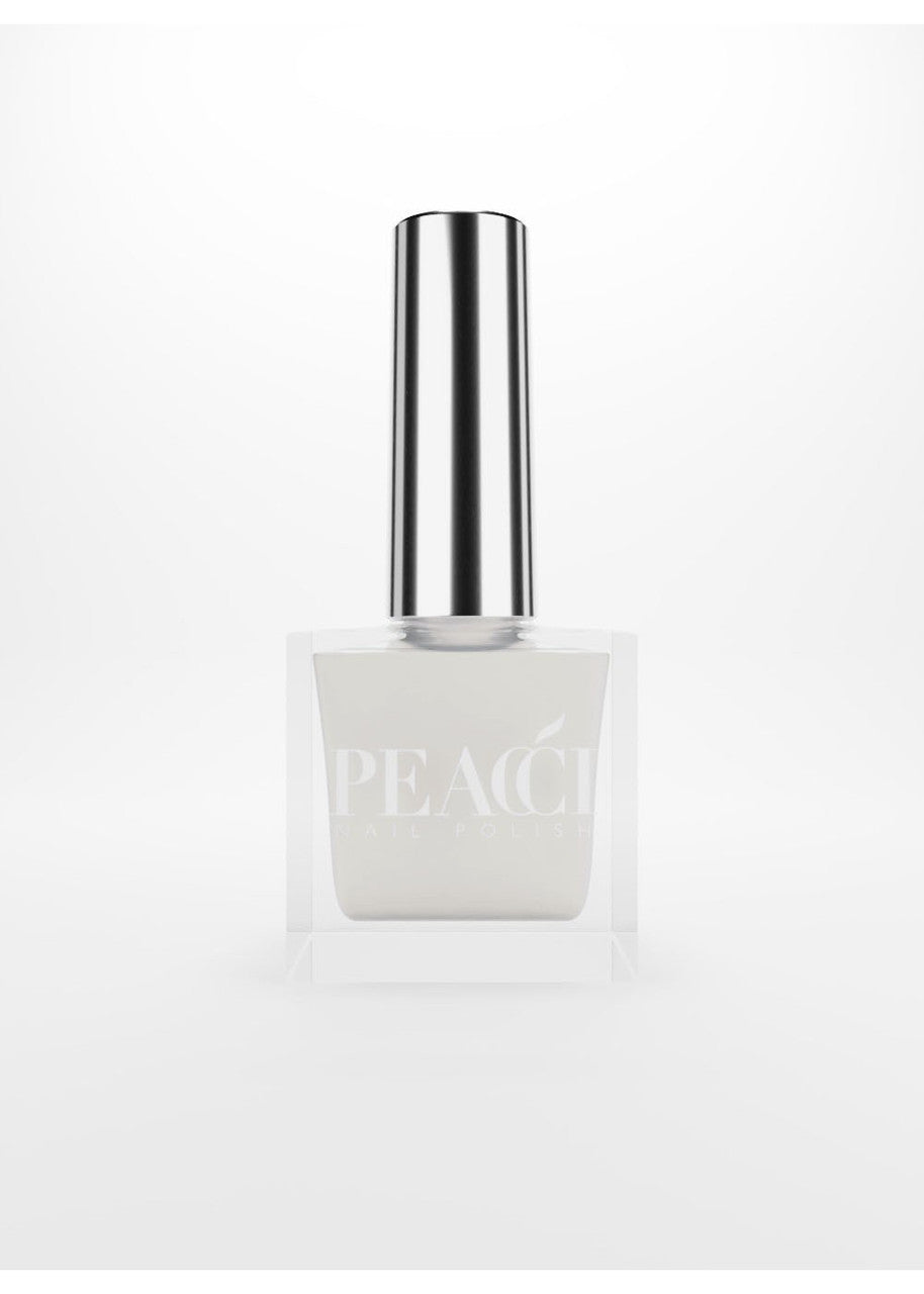 Peacci Willow